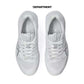 ASICS SOLUTION SPEED FF 4 W