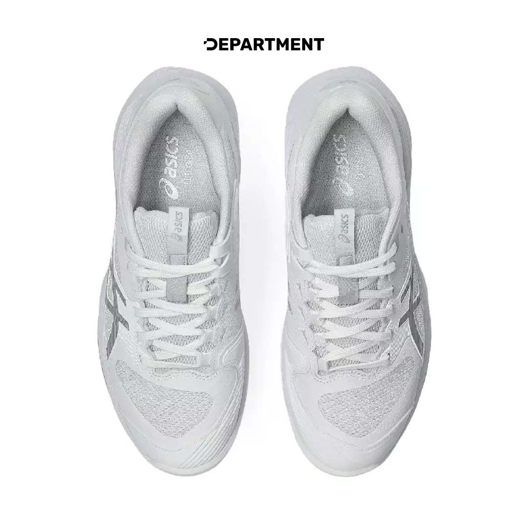 ASICS SOLUTION SPEED FF 4 W