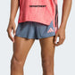 ADIDAS ADIZERO SPLIT