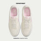 NIKE W COURT VISION ALTA
