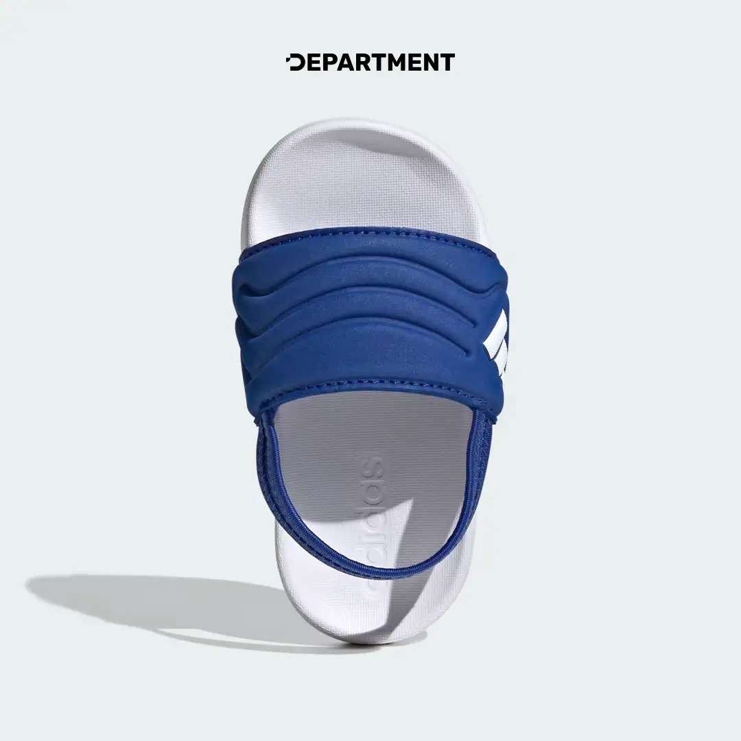 ADIDAS ADILETTE ESTRAP 2.0