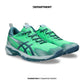ASICS SONICSMASH FF