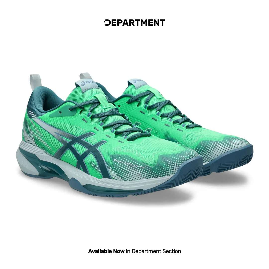 ASICS SONICSMASH FF