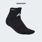 ADIDAS LOW CUT CUSHIONED 1P