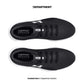 UNDER ARMOUR W CHARGED SURGE 4