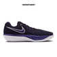 NIKE G.T. CUT ACADEMY 2 EP