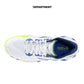 MIZUNO WAVE ENFORCE TOUR 2 AC