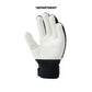 NIKE MATCH GK JR