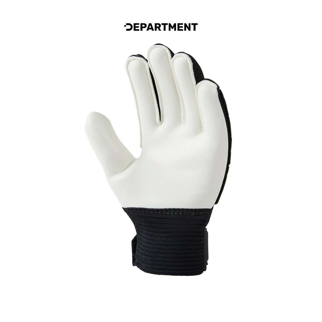 NIKE MATCH GK JR