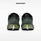 NIKE VAPOR PRO 3 HC PREMIUM