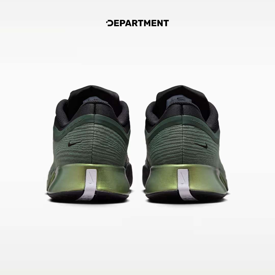 NIKE VAPOR PRO 3 HC PREMIUM