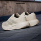 ADIDAS ADIZERO EVO SL W