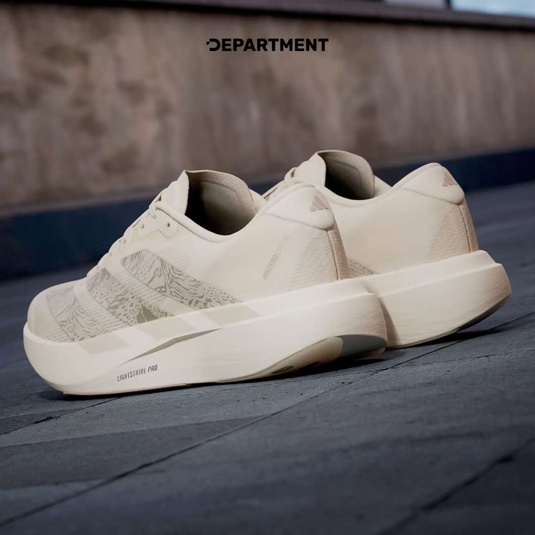 ADIDAS ADIZERO EVO SL W