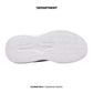 UNDER ARMOUR W PHADE RN 3
