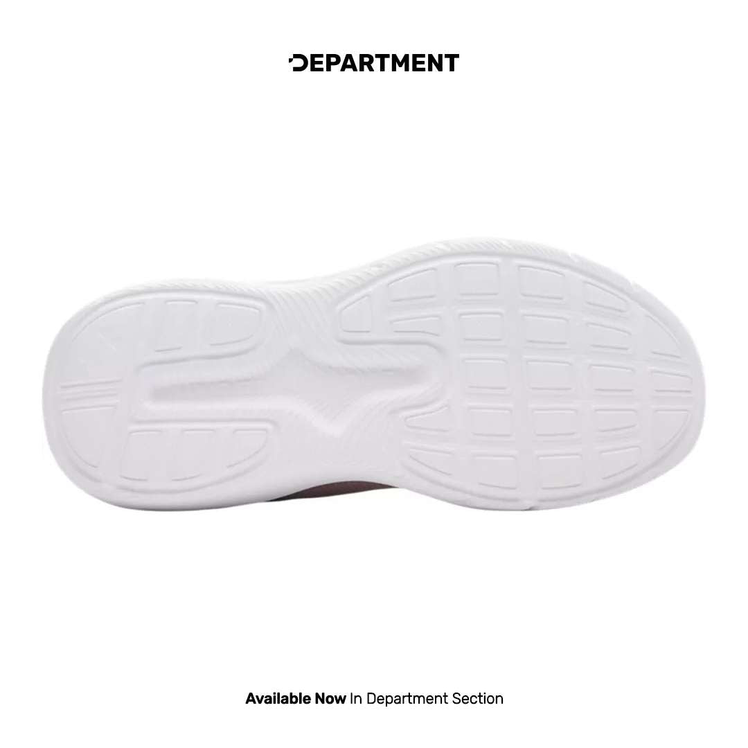 UNDER ARMOUR W PHADE RN 3