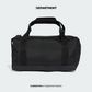 ADIDAS LINEAR EXTRA SMALL DUFFLE