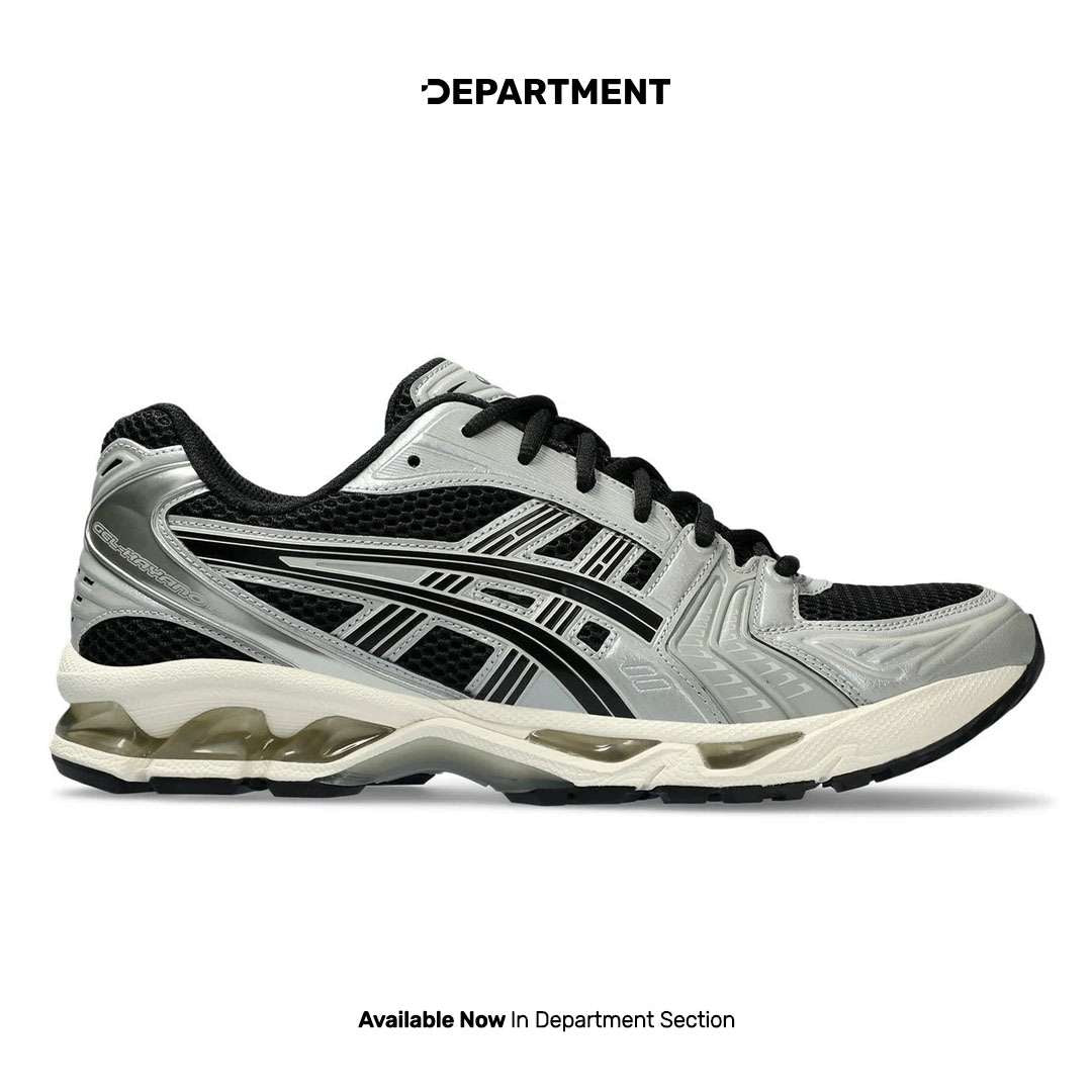 ASICS GEL-KAYANO 14
