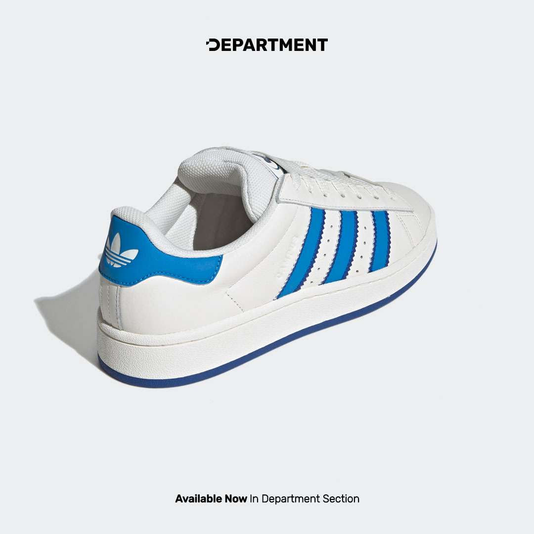 TIOLI - ADIDAS CAMPUS 00S