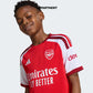 ADIDAS ARSENAL FC 26/27 HOME KIDS