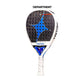 STARVIE TRITON POWER +