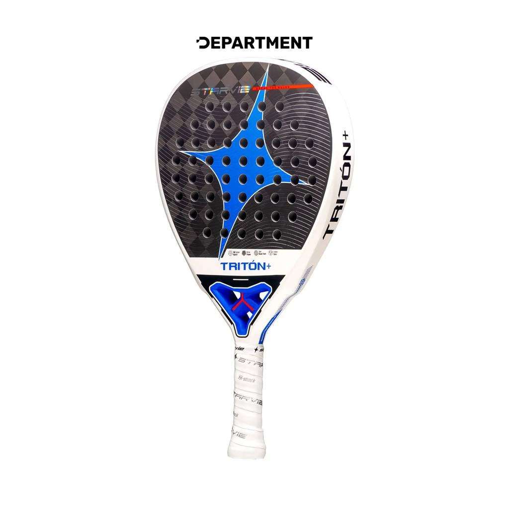 STARVIE TRITON POWER +