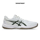 ASICS COURT SLIDE 4