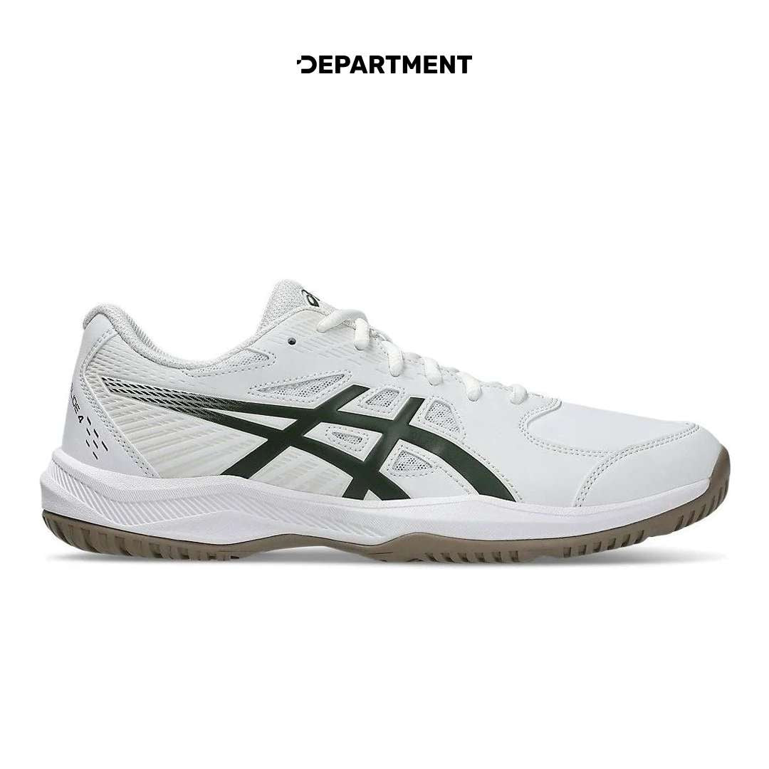 ASICS COURT SLIDE 4