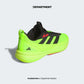 ADIDAS SUBZONE