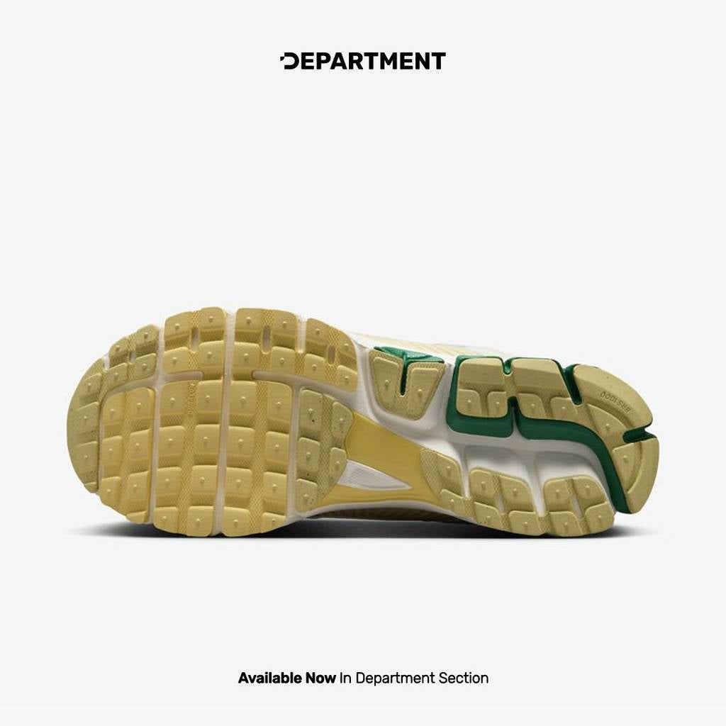 NIKE ZOOM VOMERO 5 "THE MASTER BACK 9 COLLECTION"