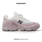 NEW BALANCE 1000