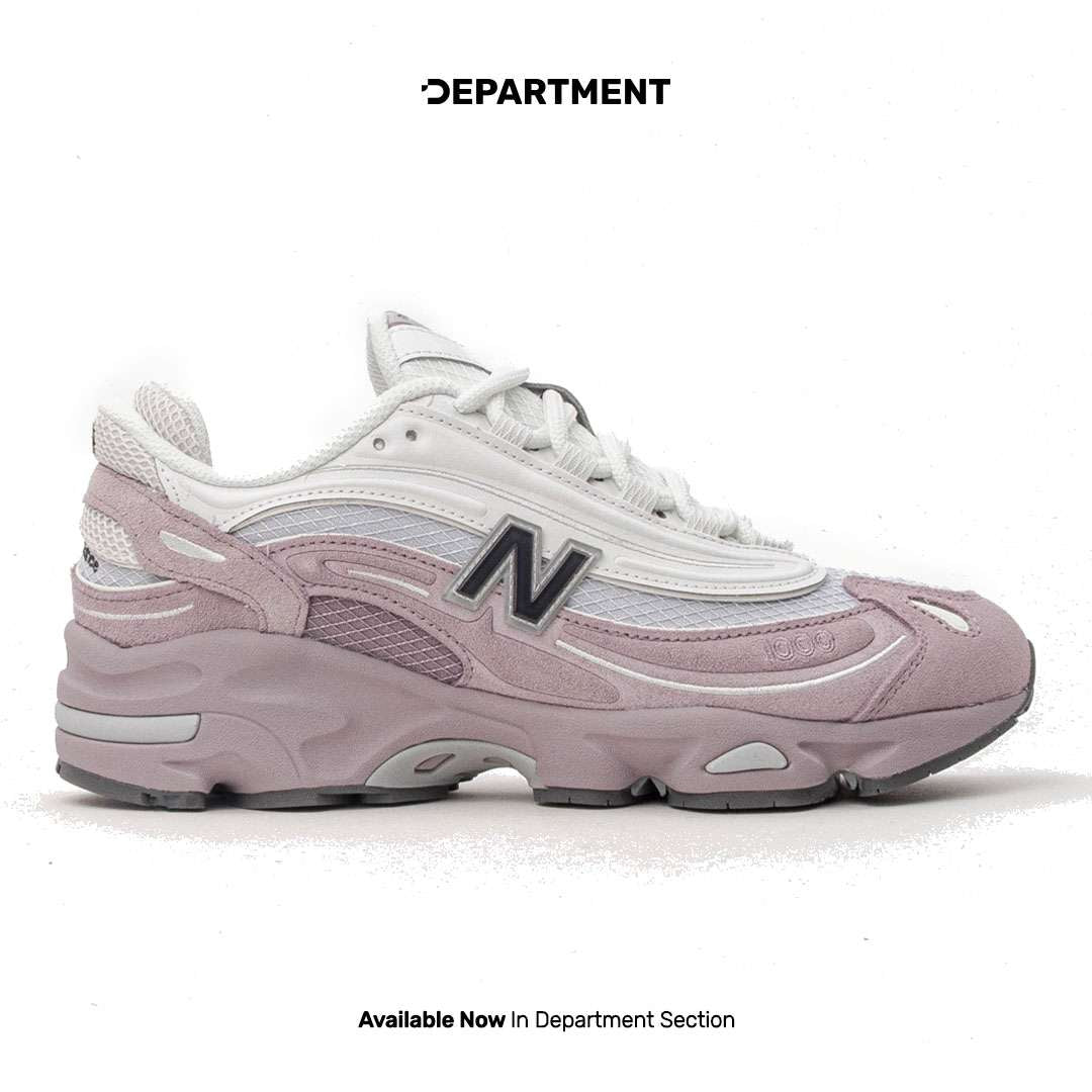 NEW BALANCE 1000