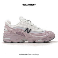 NEW BALANCE 1000
