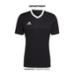 ADIDAS ENTRADA 22