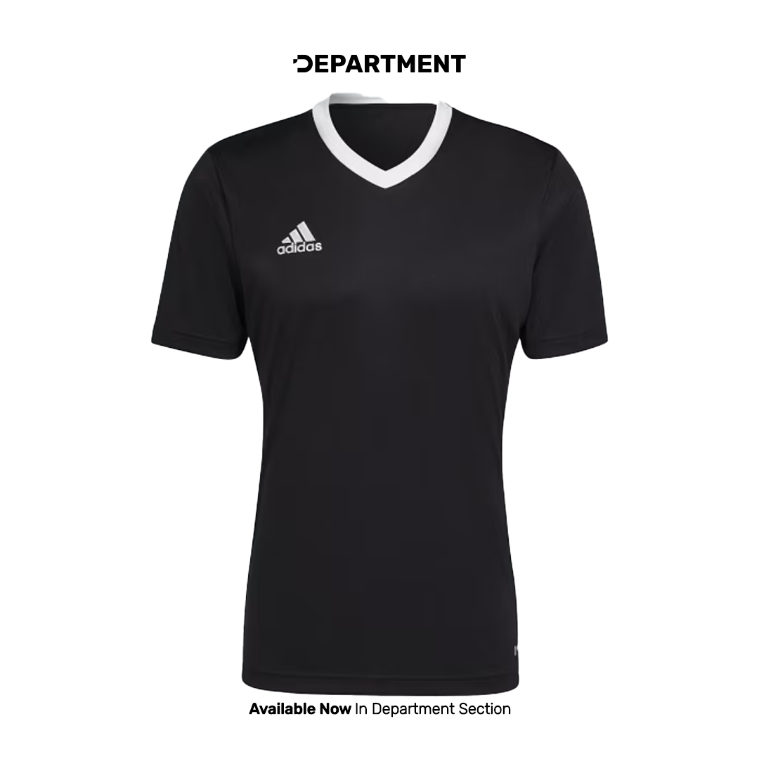 ADIDAS ENTRADA 22