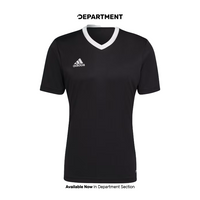 ADIDAS ENTRADA 22