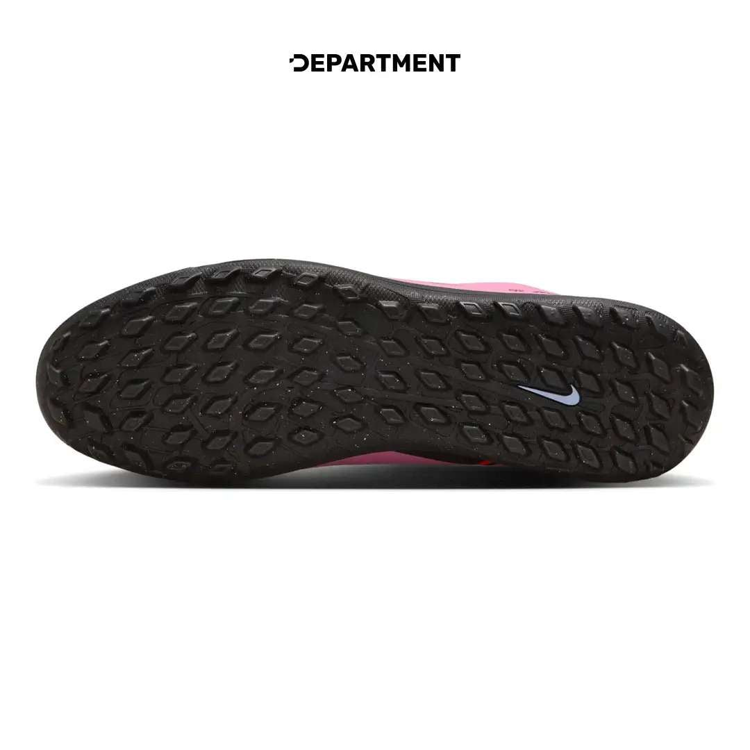 NIKE MERCURIAL SUPERFLY 10 CLUB TF