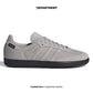 ADIDAS SAMBA OG "CORDURA PACK"