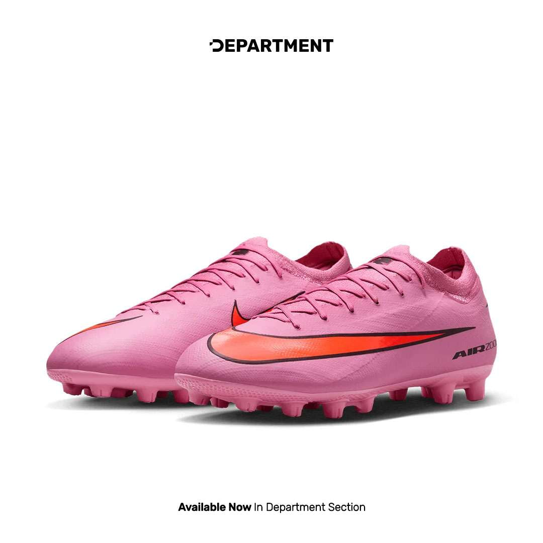NIKE MERCURIAL VAPOR 16 PRO HG