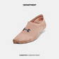 UNDER ARMOUR BREATHE LITE ULTRA LOW 3P