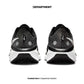 NIKE W VOMERO 17