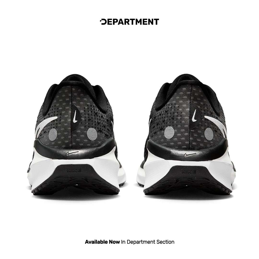 NIKE W VOMERO 17