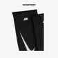 NIKE MERCURIAL LITE