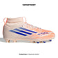 ADIDAS F50 SPARKFUSION LEAGUE FG/AG J
