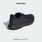 ADIDAS RUNFALCON 5 J