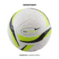 NIKE ACADEMY TEAM