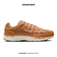 NIKE P-6000 SE