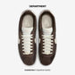 NIKE CORTEZ TXT