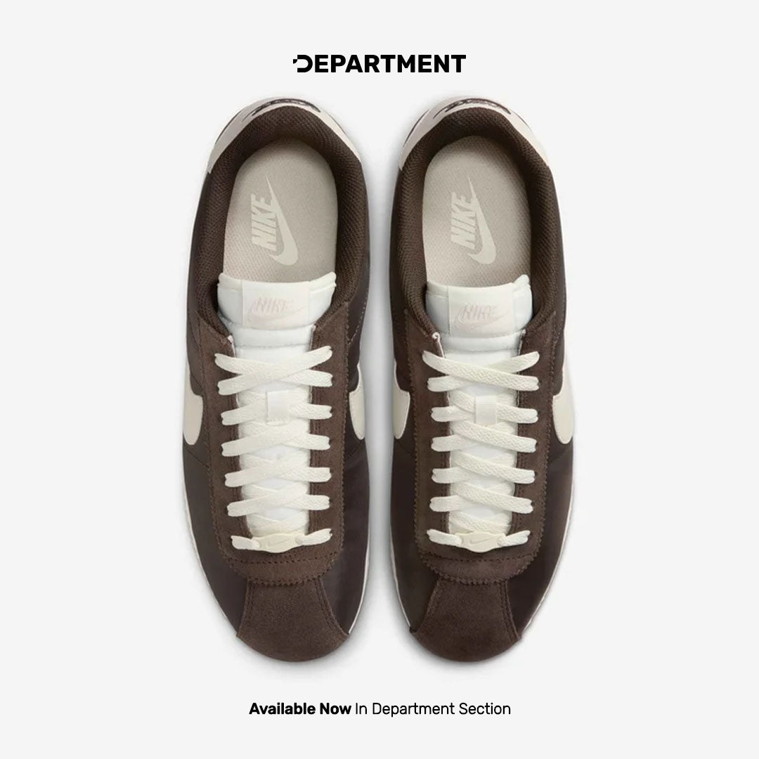 NIKE CORTEZ TXT