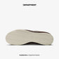 NIKE CORTEZ TXT