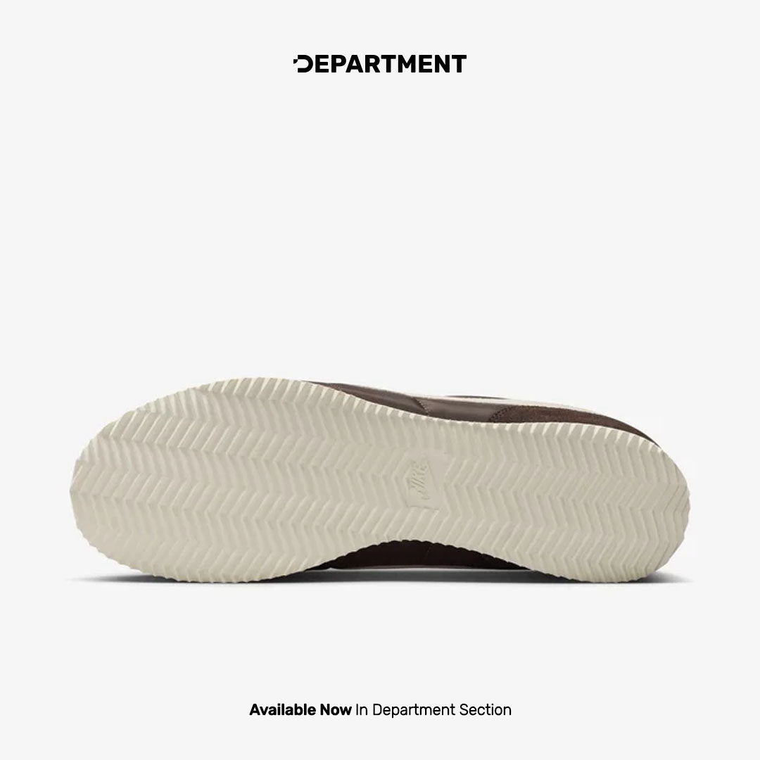 NIKE CORTEZ TXT